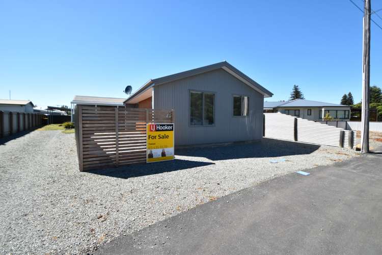 23 Fraser Crescent Twizel_14