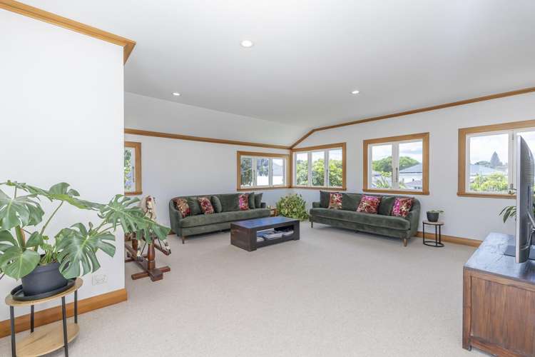 16 Cambourne Road Sandringham_2