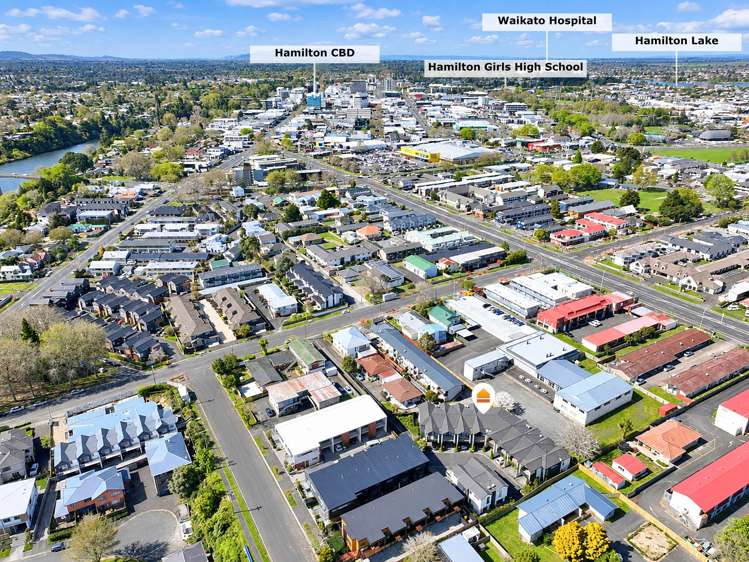 7/14 Abbotsford Street Whitiora_16