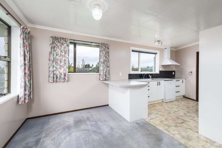 197 Queen Street Waimate_3