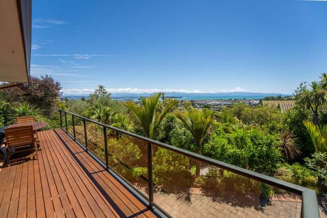 104 Arapiki Road Stoke_3