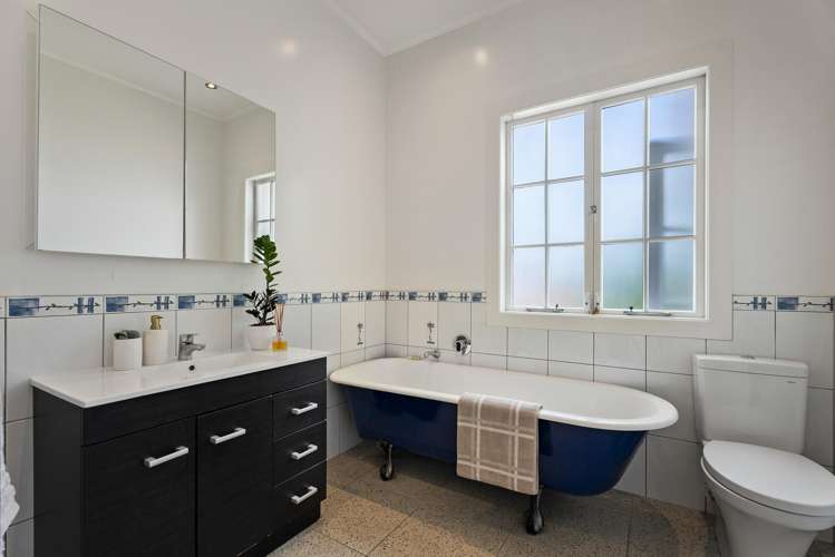 22 Rimu Street New Lynn_12