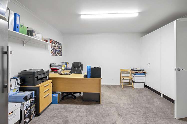 38 Seaview Road Marfell_16