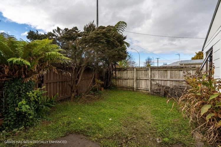 139A Killarney Road Frankton_11