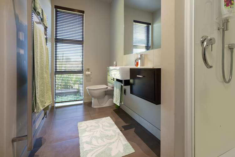 2415 Maungatautari Road Karapiro_24