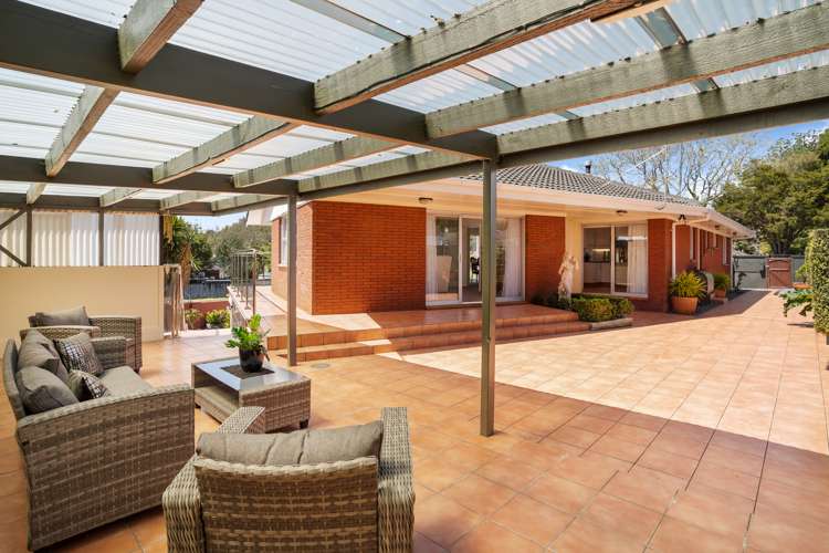 8 Butterworth Avenue Opaheke_15