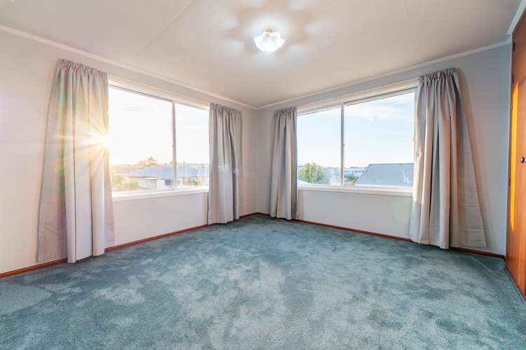 4 Cook Street Oceanview_15