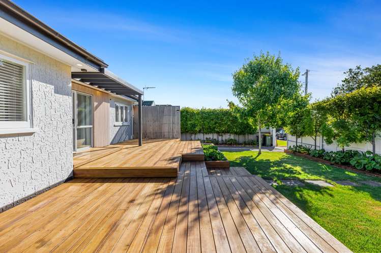 1/26 Queen Street Papakura_4