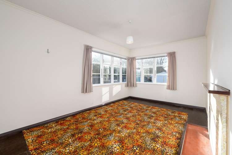 10 Aldersley Street Richmond_6