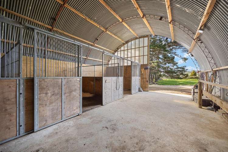 1115 State Highway 16 Waimauku_3