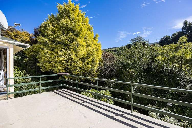 34 Pioneer Crescent Helensburgh_9