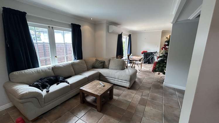 12 Judkins Crescent Cockle Bay_2