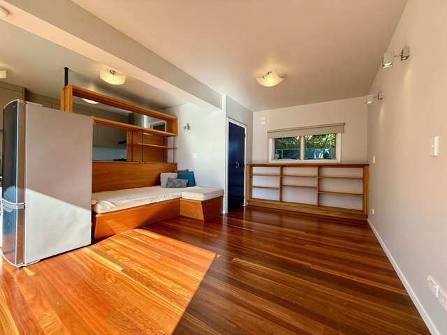 23B Rose Street Raglan_1