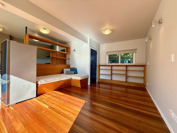 23B Rose Street Raglan_1