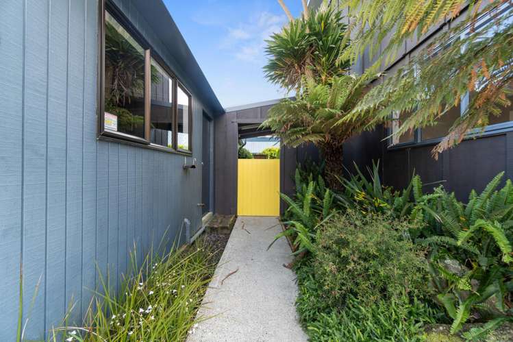 81A East Street Enderley_18