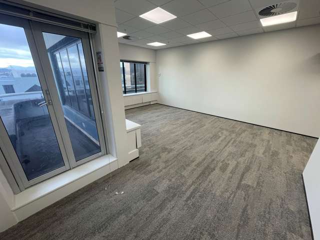 222 Lambton Quay Wellington Central_4