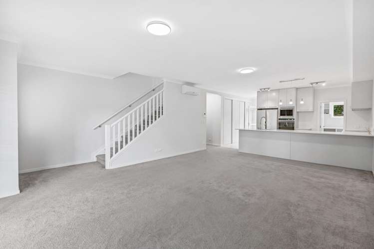 29 Landmark Terrace Orewa_12
