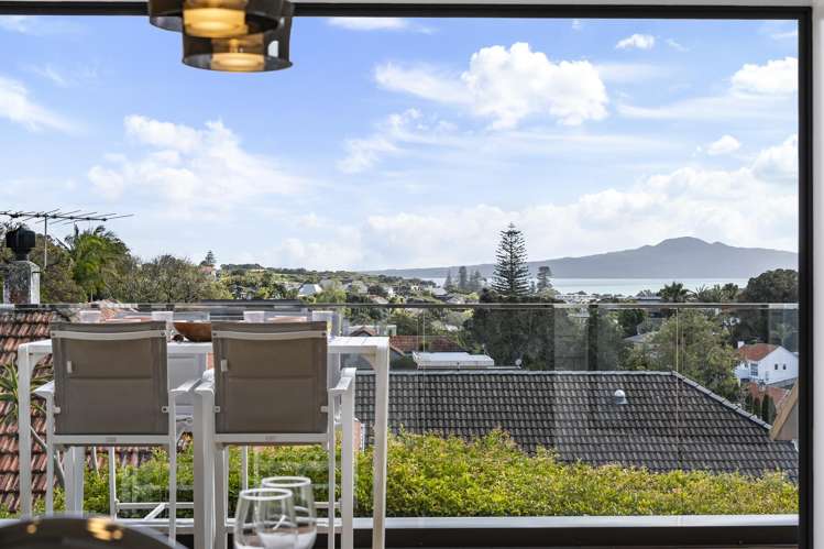 20A Rukutai Street Orakei_6