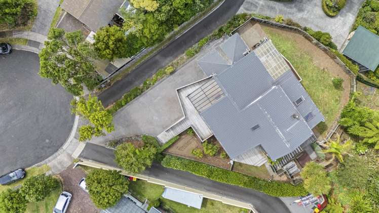 12 Kaitake Place Oakura_40