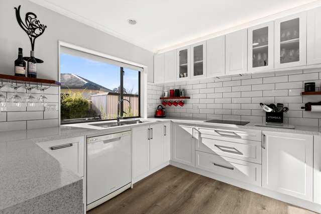 17 Alderney Close Taradale_1