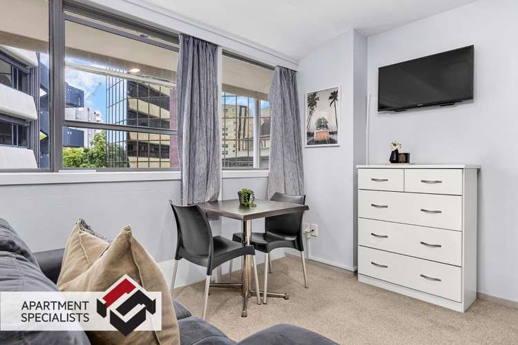 2 Whitaker Place Auckland Central_3