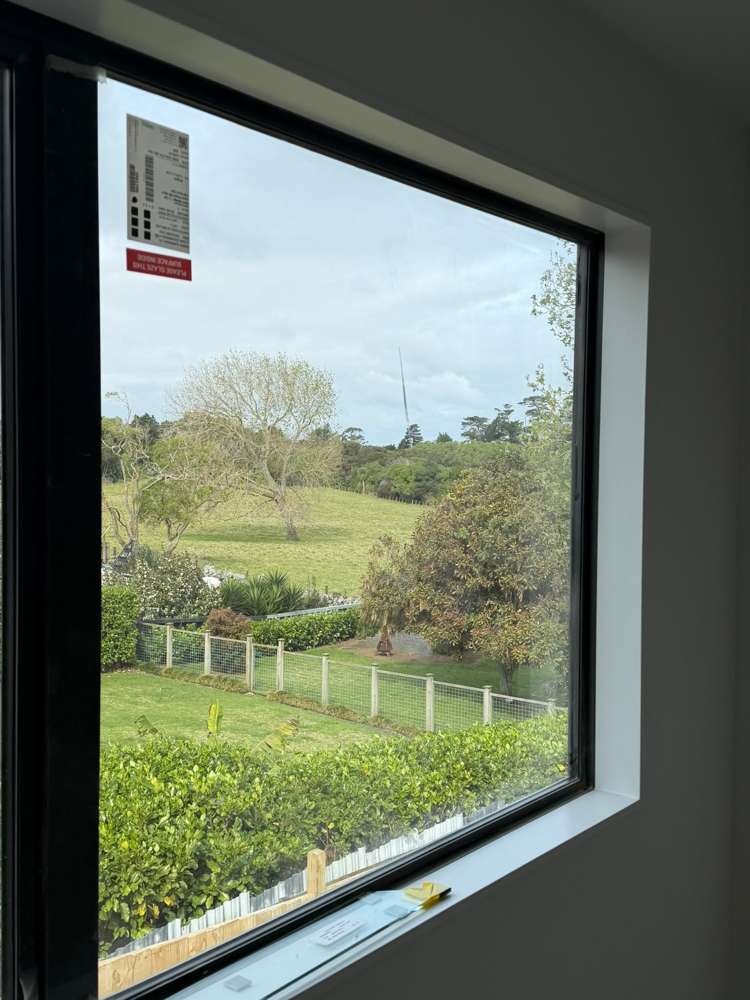 5/22 Wellesley Road Mangere Bridge_16