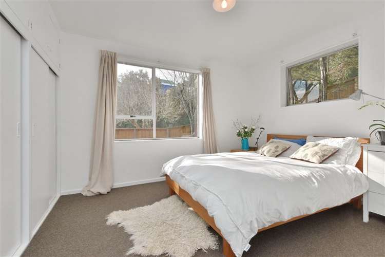 6 Sunvale Terrace Cashmere_11