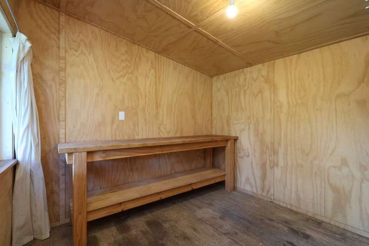 132 Nile Street Nelson City_26