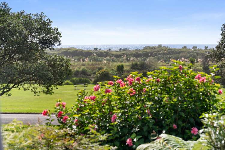 84a Pakeha Street Matata_10