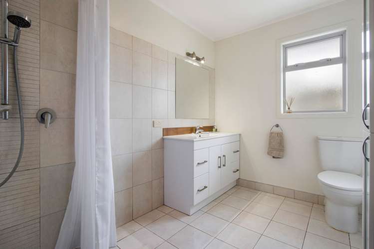 15 Polley Crescent Katikati_20