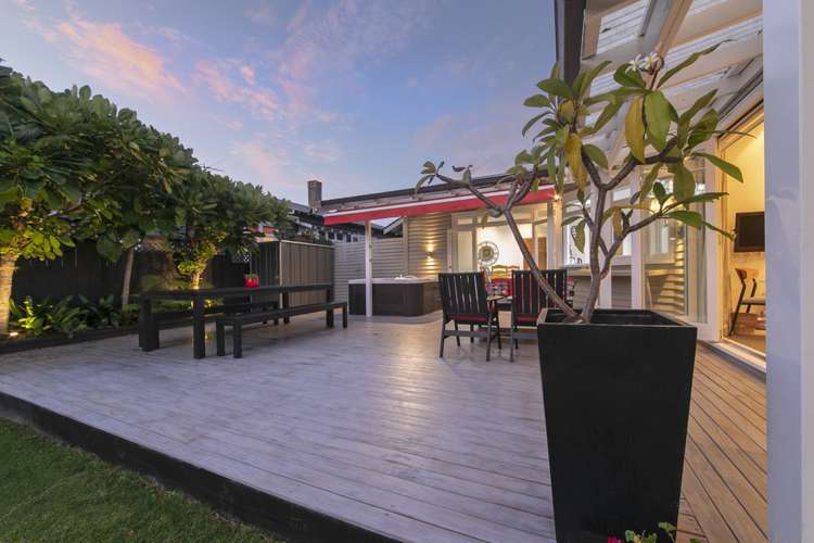 464 Onehunga Mall Onehunga_5