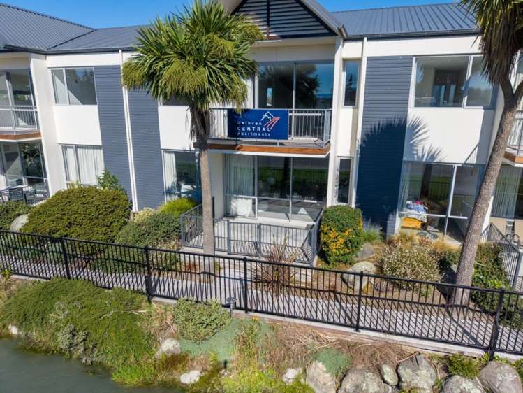 1-9 Methven Chertsey Road Methven_23