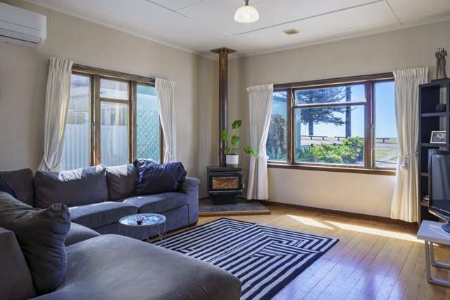 7 Ferguson Avenue Westshore_1