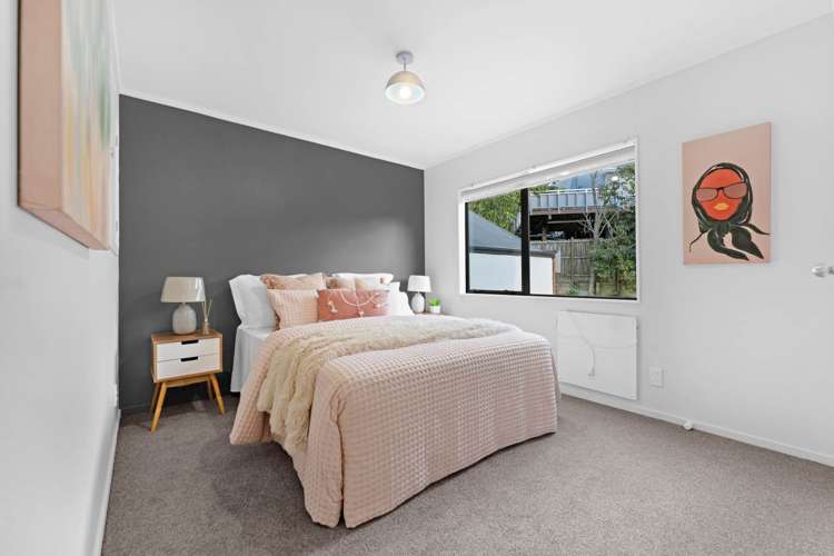 2/30b Verbena Road Birkdale_12