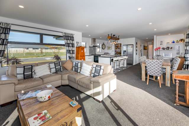 37 Te Korari Street Marshland_3