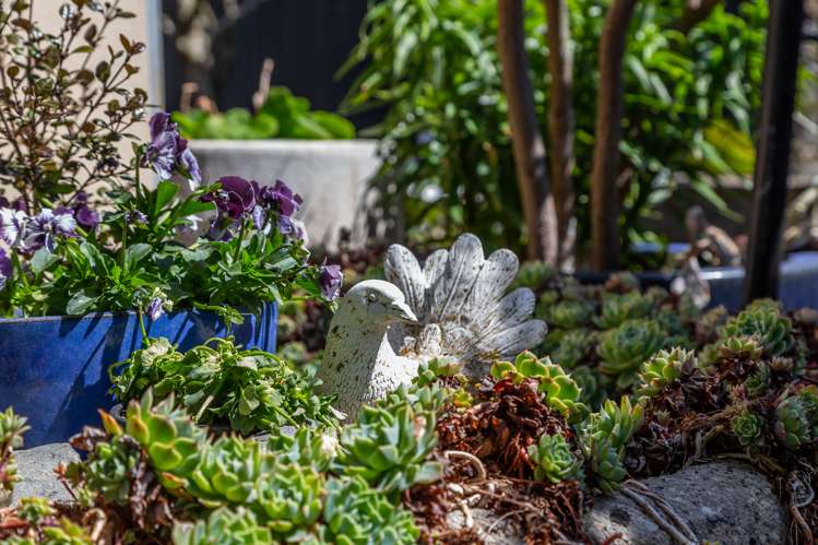 15 Mary Street Papanui_15