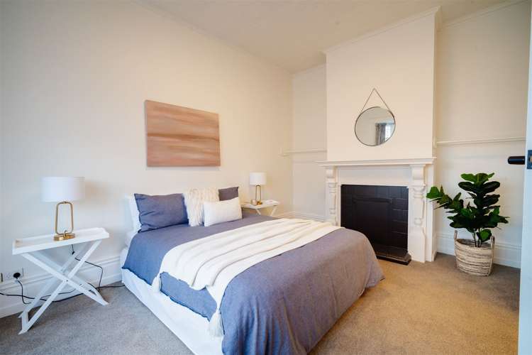 27 Burns Street South Dunedin_10