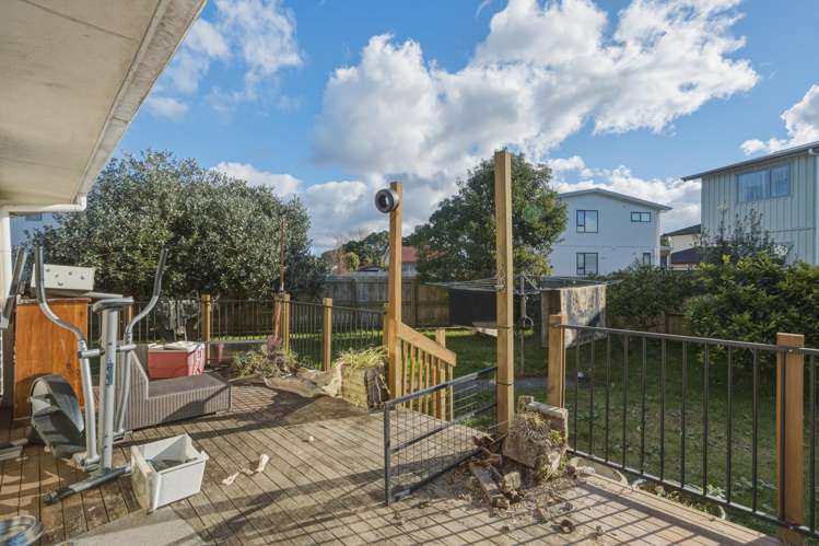 39 Taramea Street Avondale_15