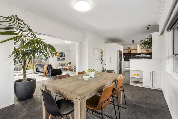 32a Gibraltar Street Howick_8