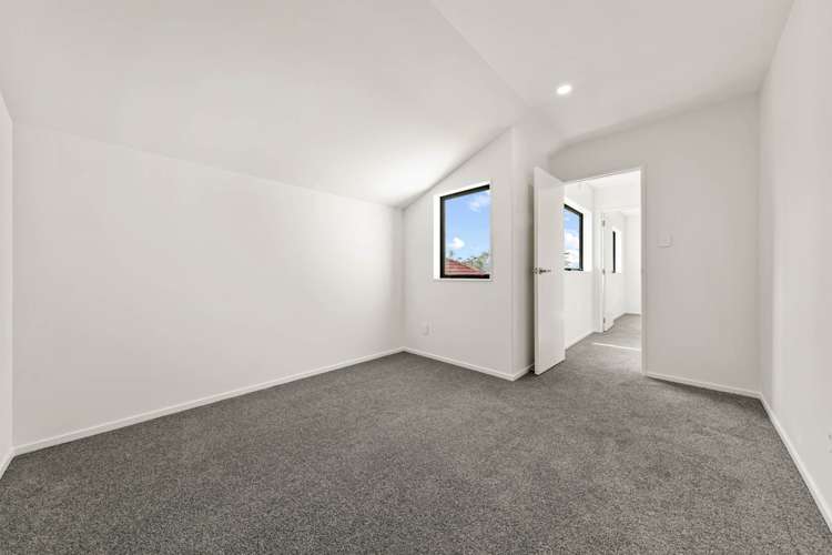 90B Seymour Road Sunnyvale_10