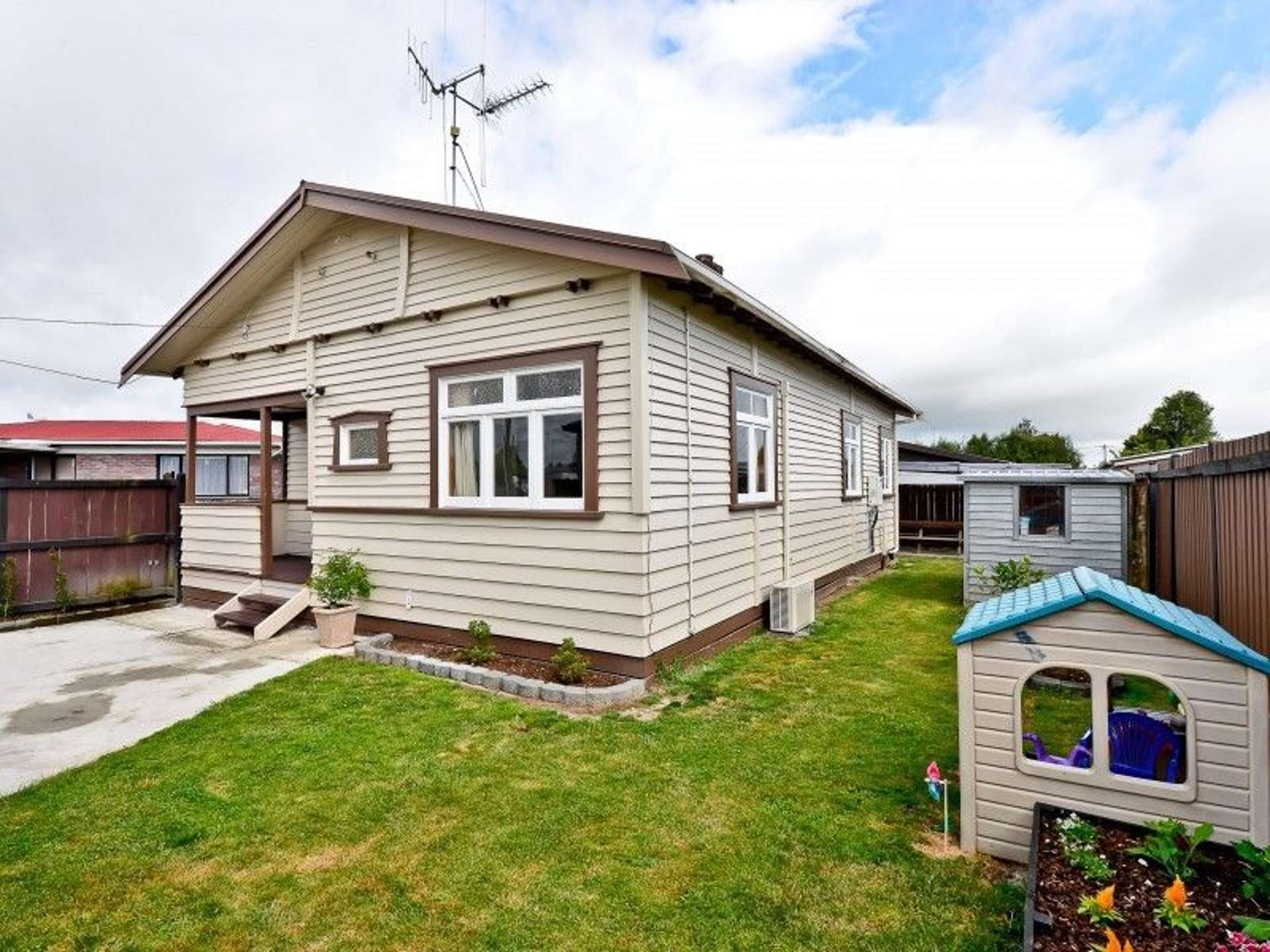 6 Karaka Street Nawton_0