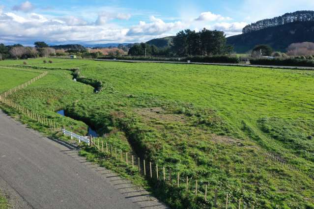 Lot Lot 2/22 Pahiatua Pongaroa Road Pahiatua_1