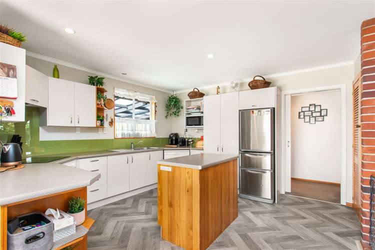 26 Kirk Road Templeton_5