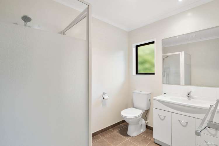 2 Tuakau Road Pukekohe_9