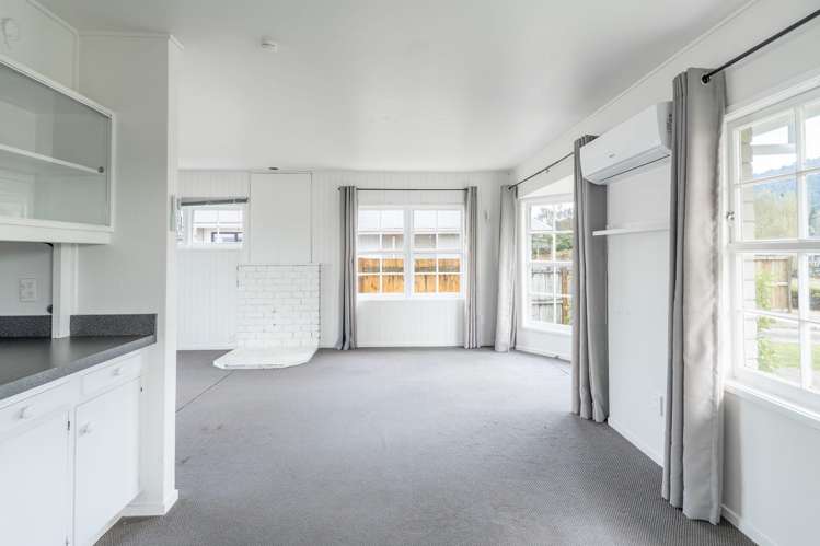 30 Rimuvale Street Pukehangi_3