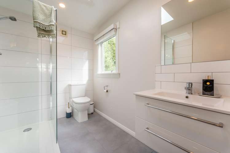 26A Nile Street Highfield_16