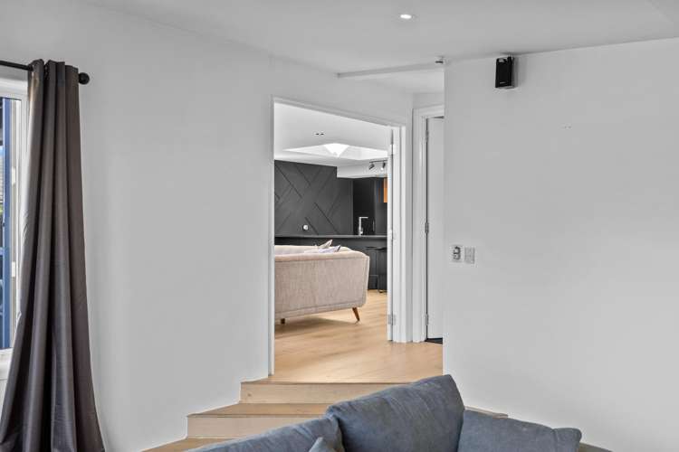 28 Carlsen Street Burwood_11