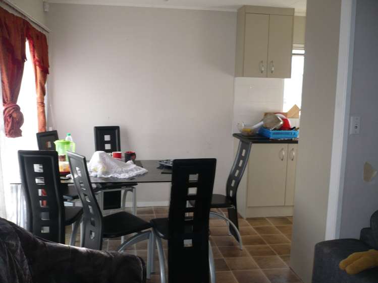 10 Balwyn Place Clendon Park_12