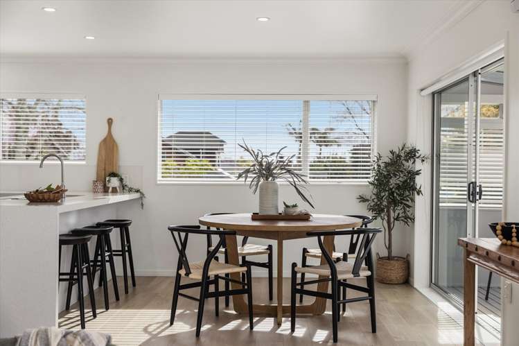 30 Edgecumbe Road Avenues_15