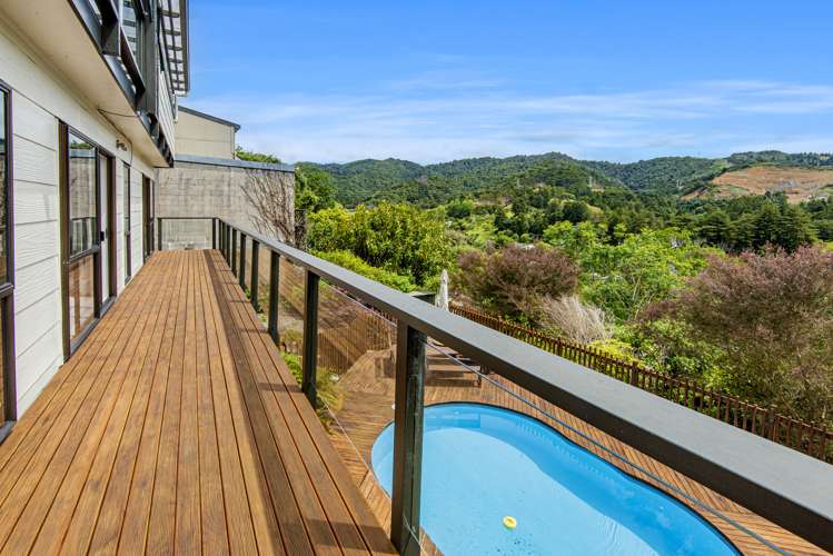 114a Hospital Road Horahora_31